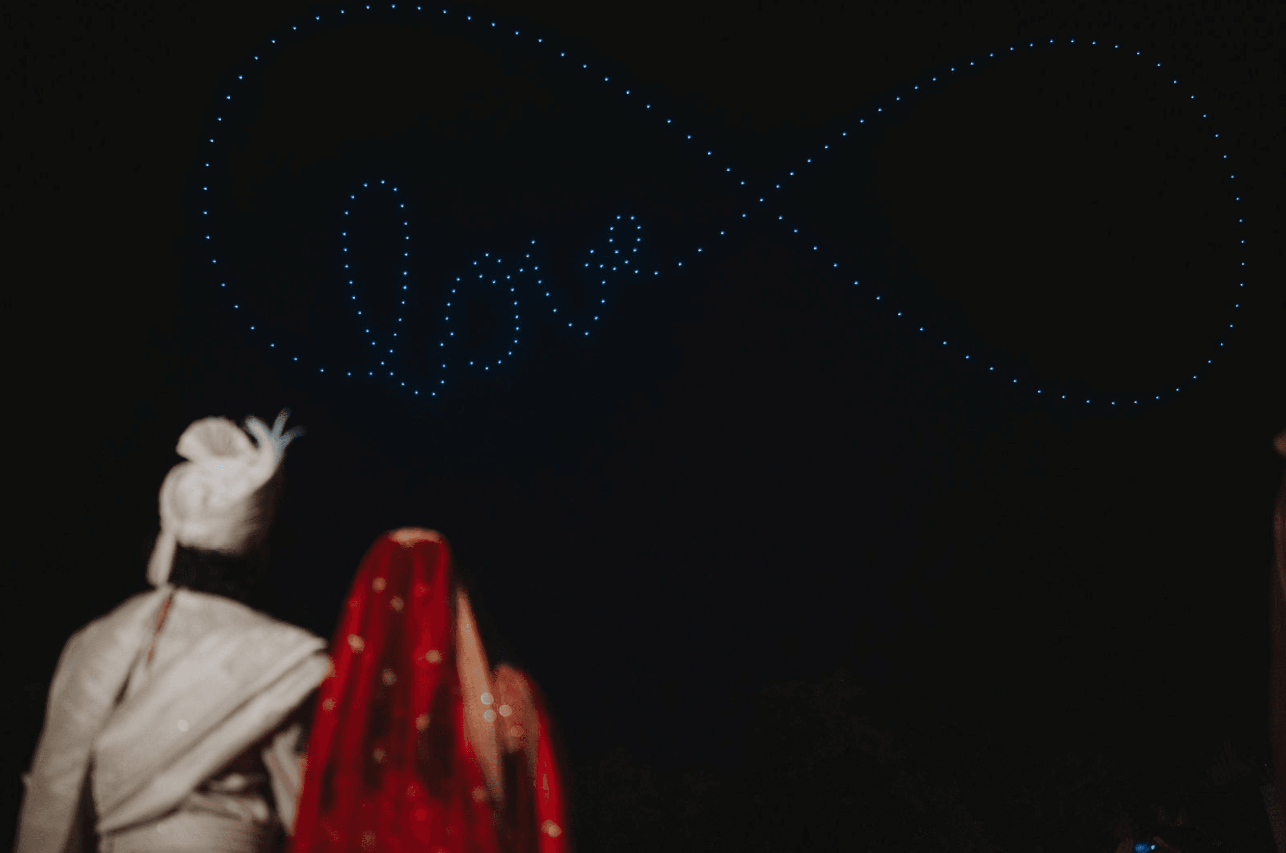 SkyLit Drone Shows 3